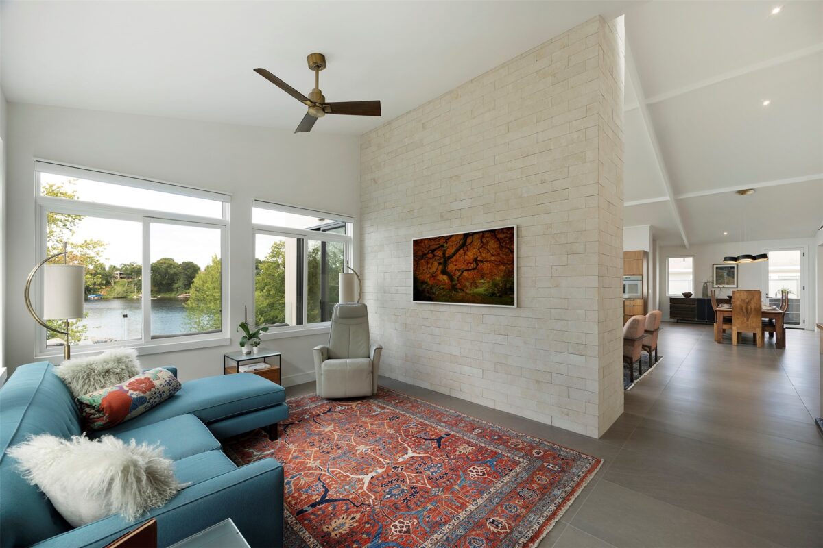 12408 189th Street, Jim Falls WI 54748 - Residential house for sale - MLS #1601246 - image30