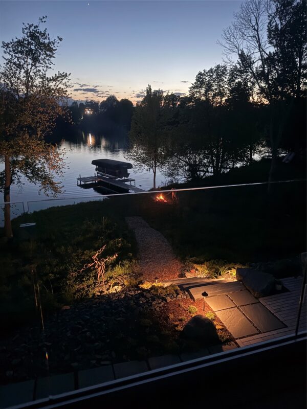 12408 189th Street, Jim Falls WI 54748 - Residential house for sale - MLS #1601246 - image60