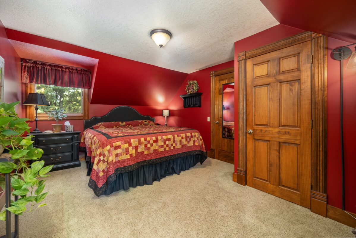1242 58th Avenue, Amery WI 54001 - Residential house for sale - MLS #1602042 - image32