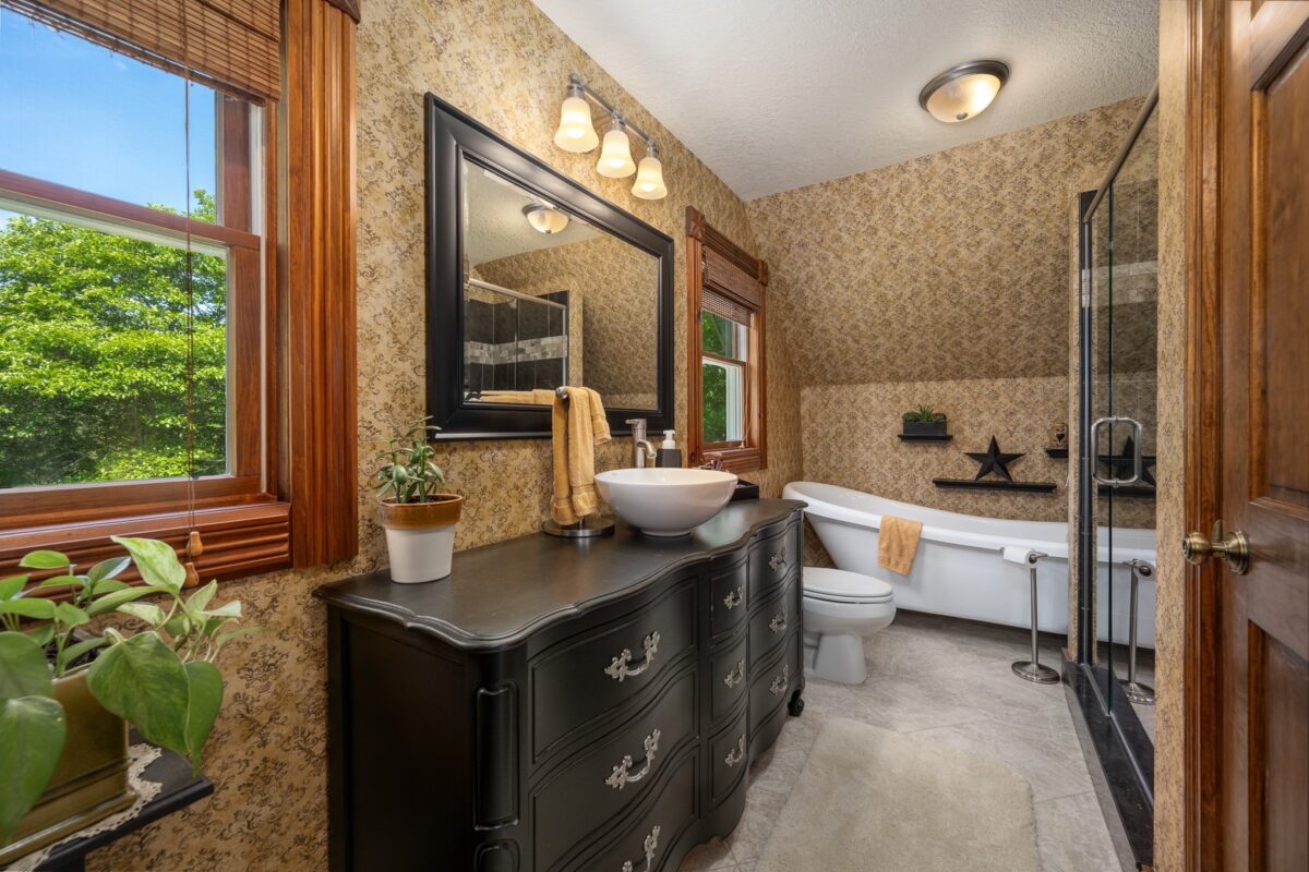 1242 58th Avenue, Amery WI 54001 - Residential house for sale - MLS #1602042 - image33
