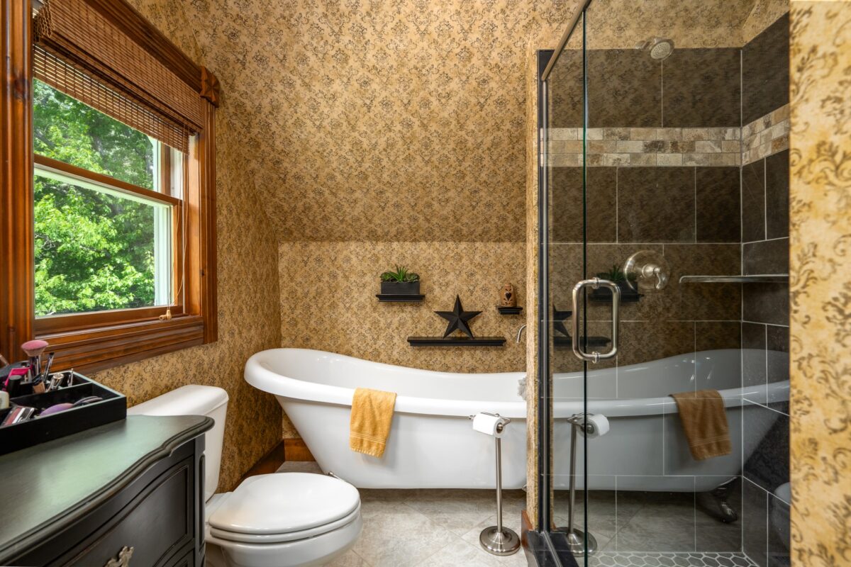 1242 58th Avenue, Amery WI 54001 - Residential house for sale - MLS #1602042 - image34