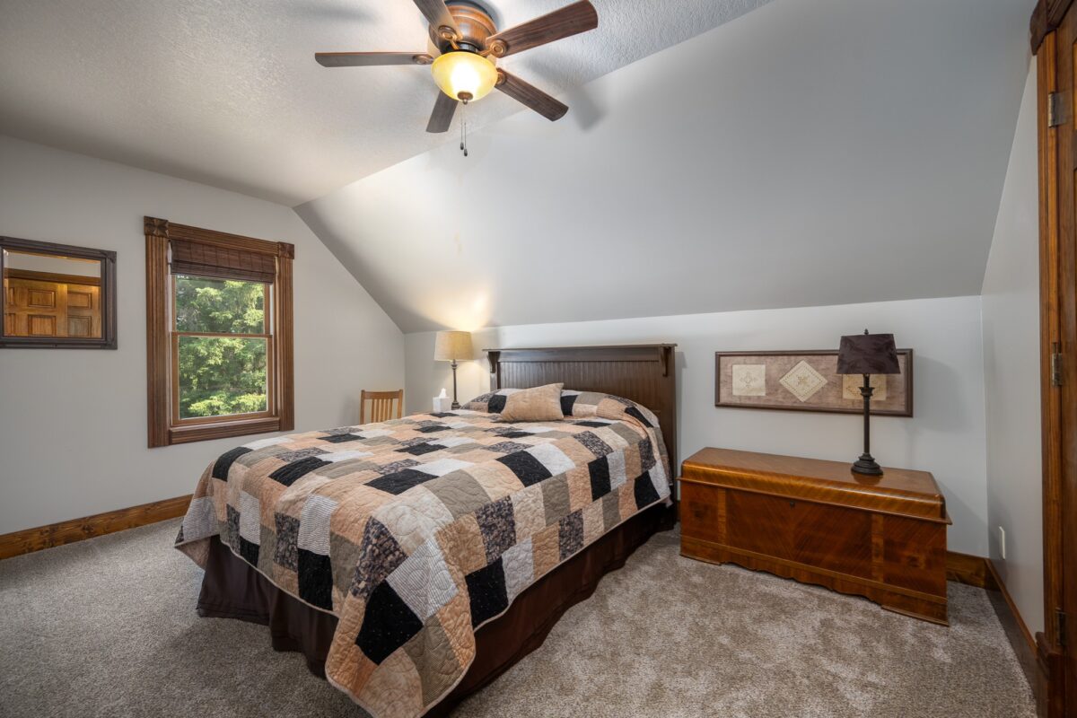 1242 58th Avenue, Amery WI 54001 - Residential house for sale - MLS #1602042 - image36