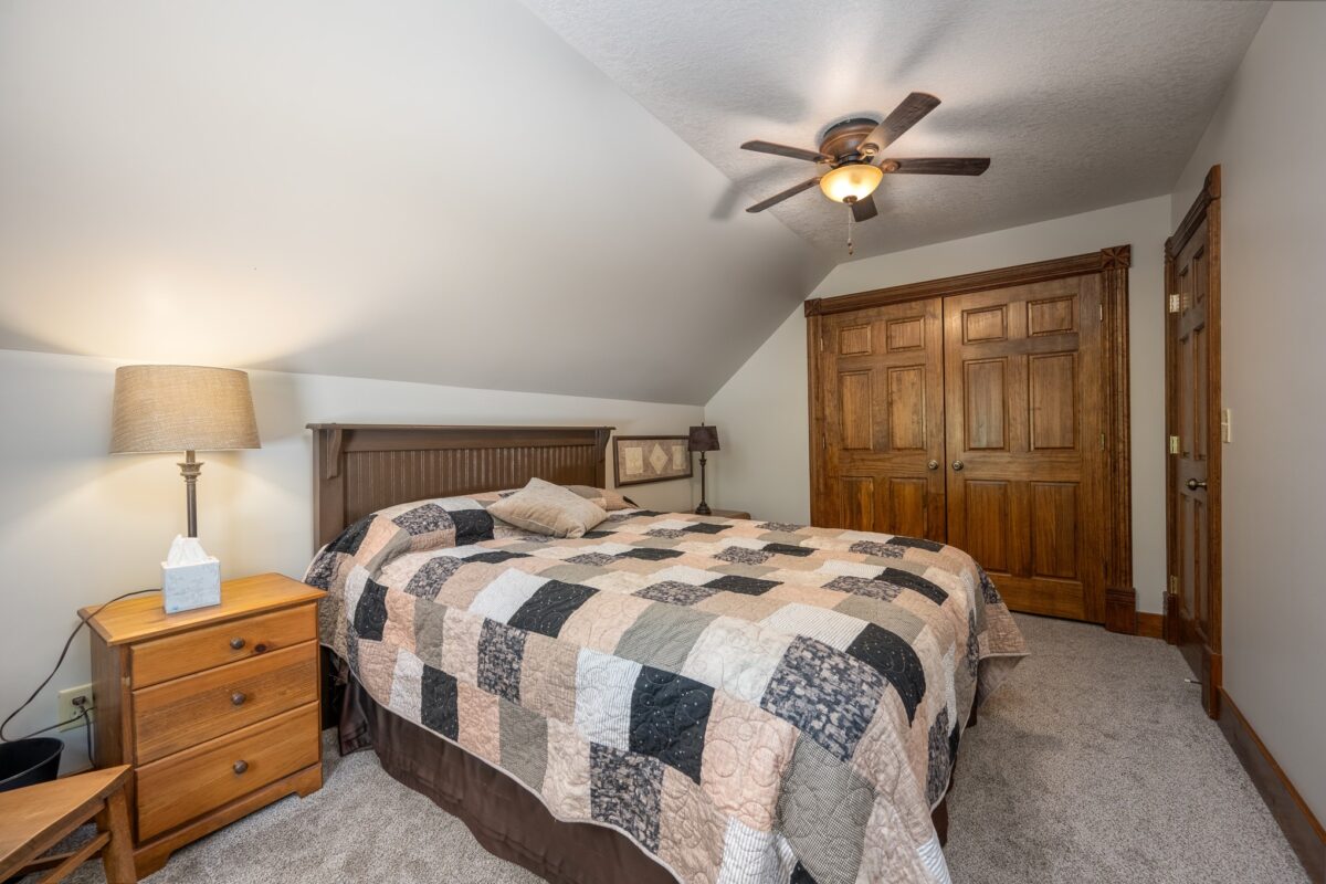1242 58th Avenue, Amery WI 54001 - Residential house for sale - MLS #1602042 - image37