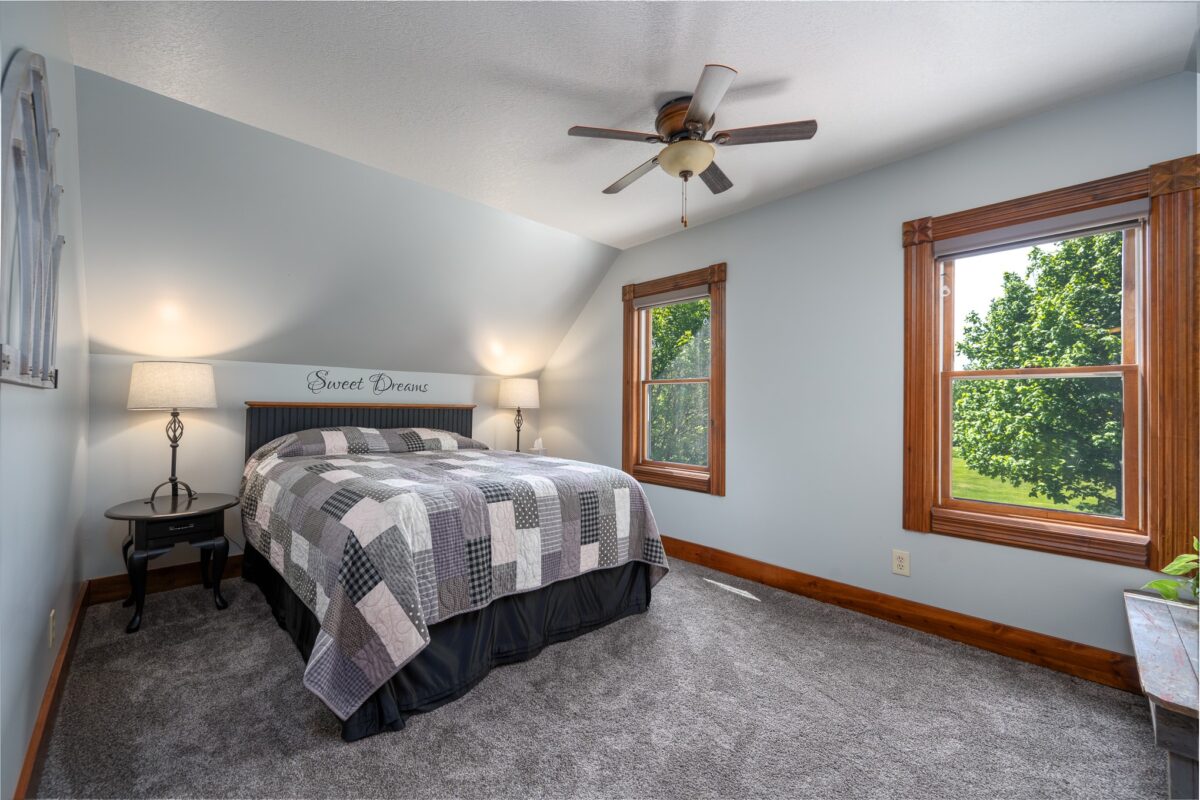 1242 58th Avenue, Amery WI 54001 - Residential house for sale - MLS #1602042 - image38