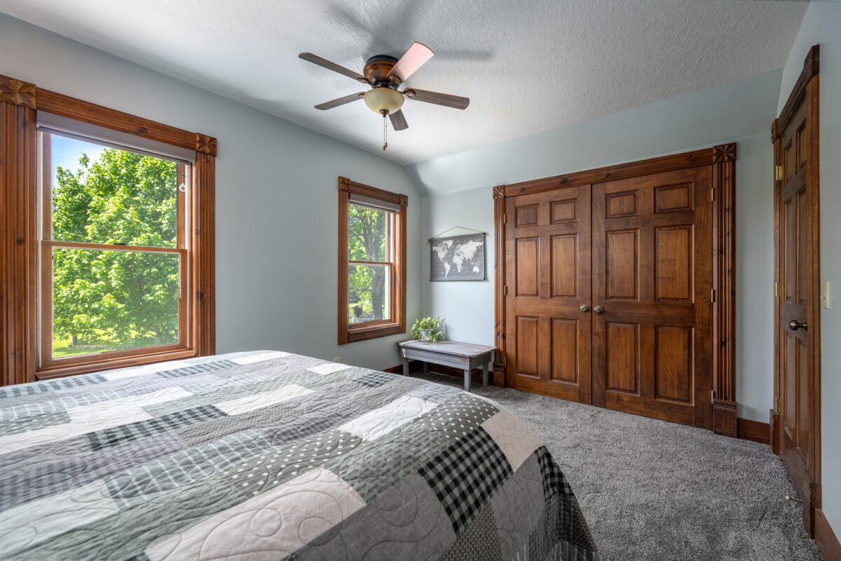 1242 58th Avenue, Amery WI 54001 - Residential house for sale - MLS #1602042 - image39