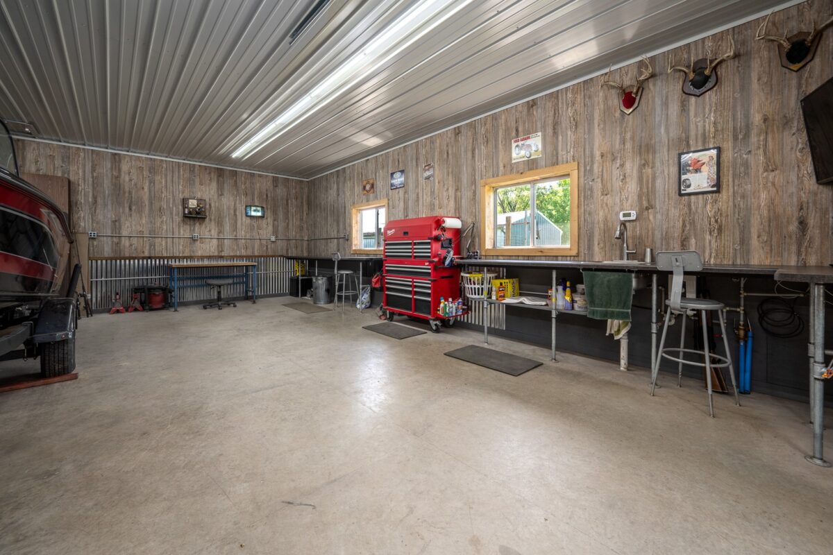 1242 58th Avenue, Amery WI 54001 - Residential house for sale - MLS #1602042 - image40