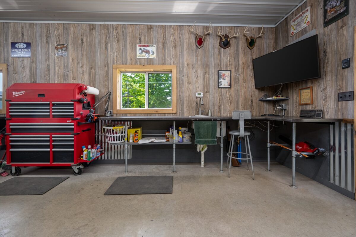 1242 58th Avenue, Amery WI 54001 - Residential house for sale - MLS #1602042 - image41