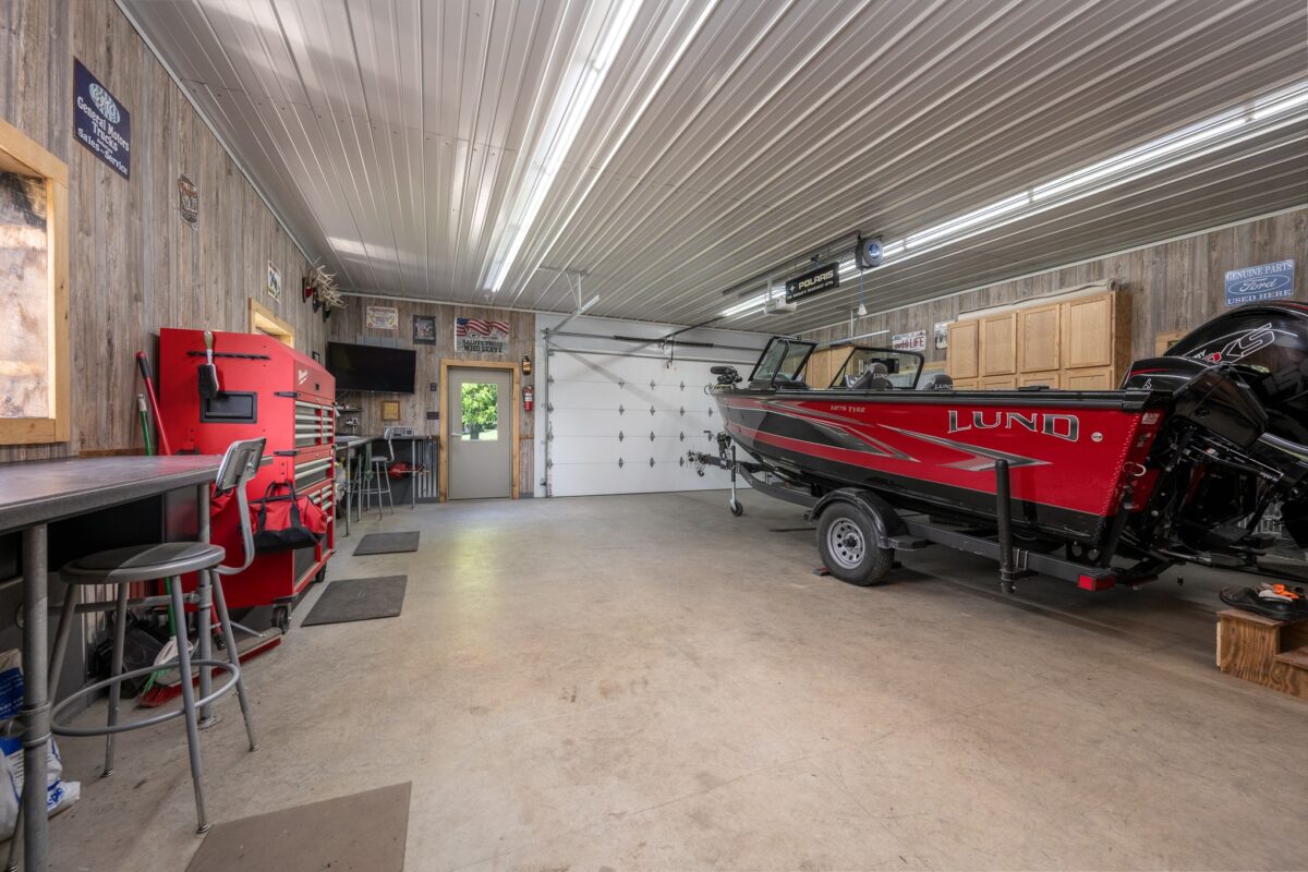 1242 58th Avenue, Amery WI 54001 - Residential house for sale - MLS #1602042 - image42