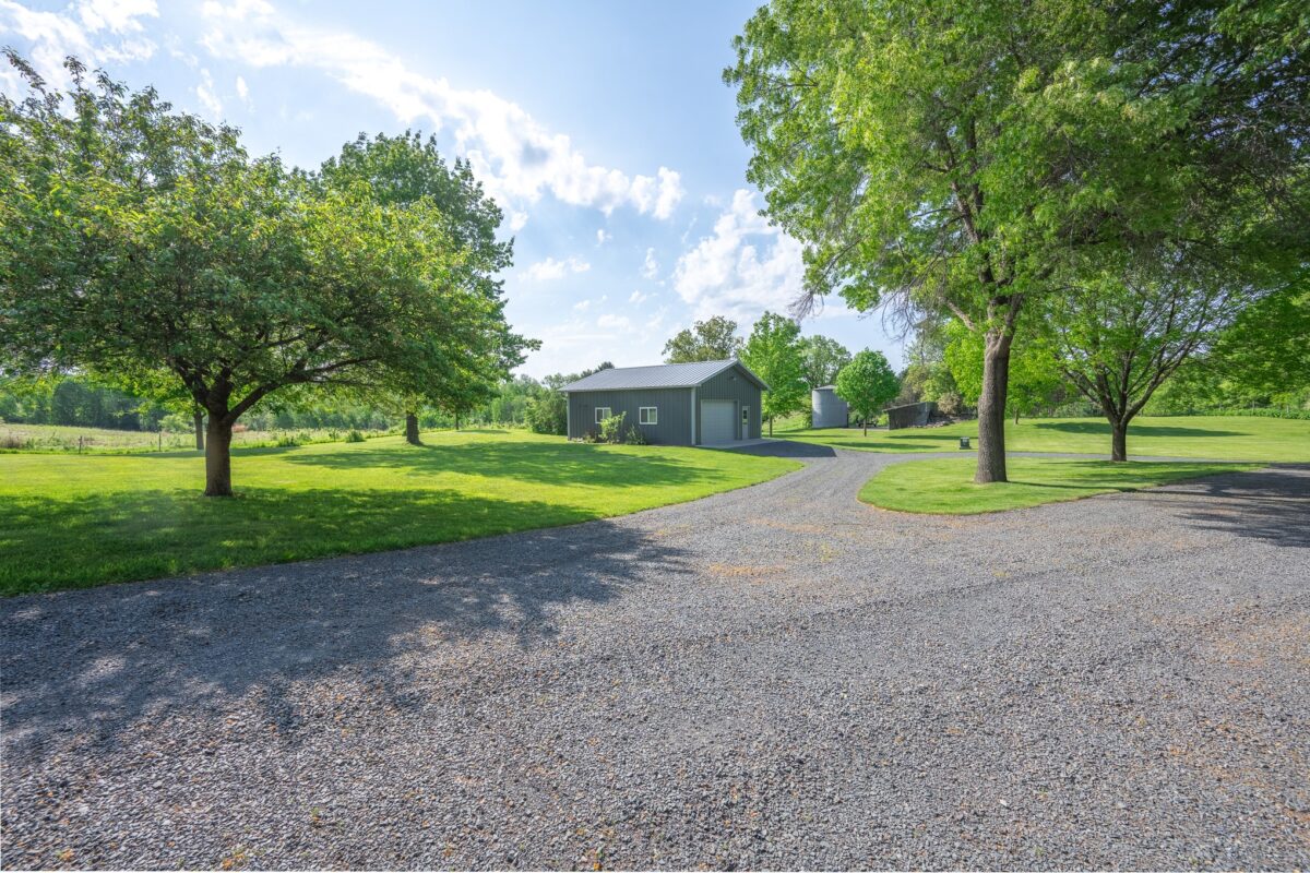 1242 58th Avenue, Amery WI 54001 - Residential house for sale - MLS #1602042 - image43