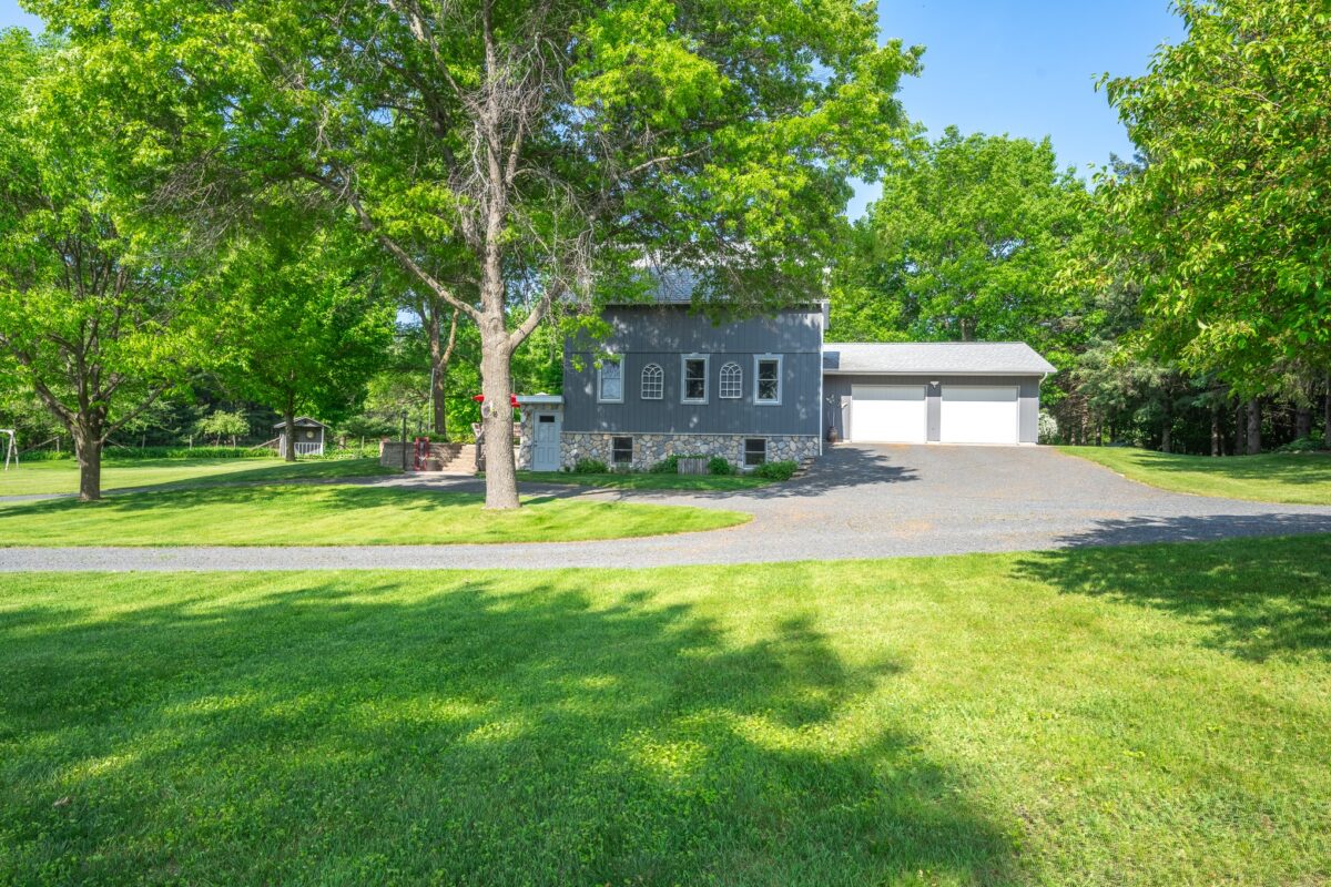 1242 58th Avenue, Amery WI 54001 - Residential house for sale - MLS #1602042 - image44