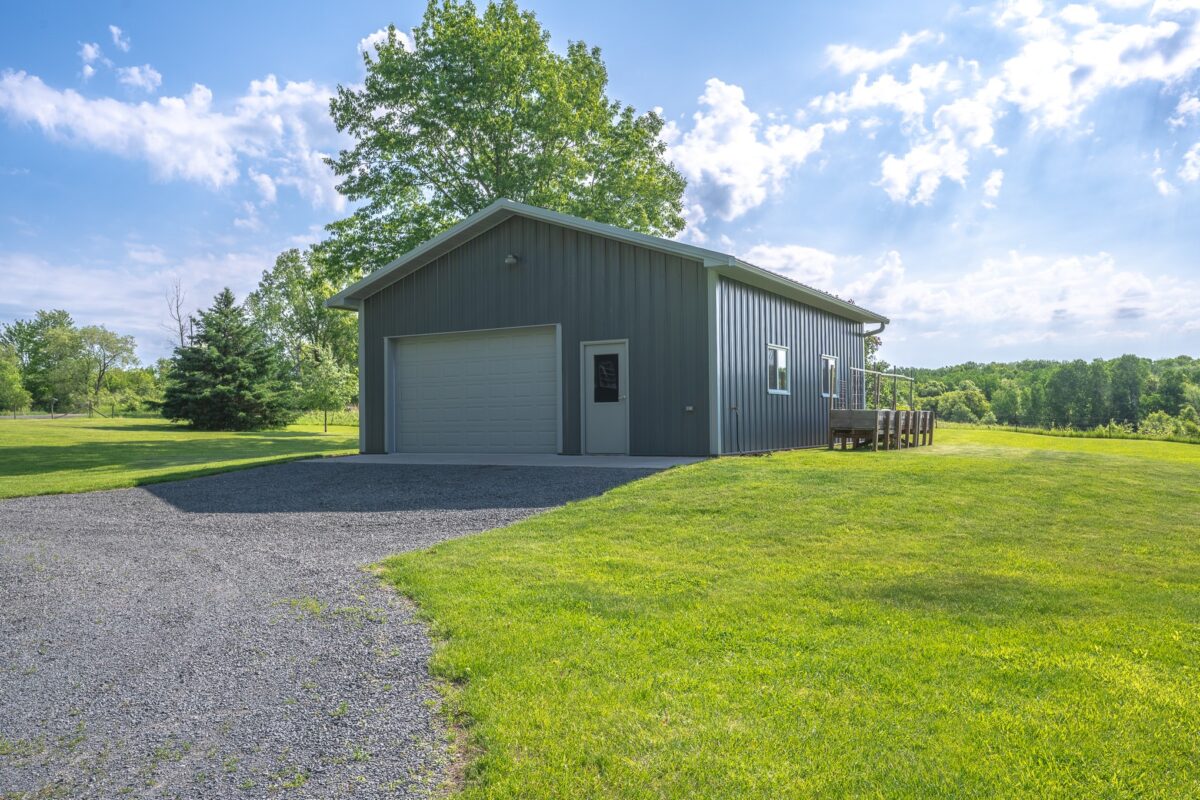 1242 58th Avenue, Amery WI 54001 - Residential house for sale - MLS #1602042 - image45