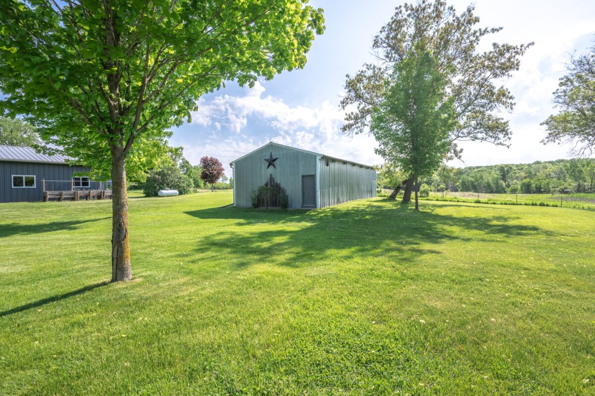 1242 58th Avenue, Amery WI 54001 - Residential house for sale - MLS #1602042 - image46