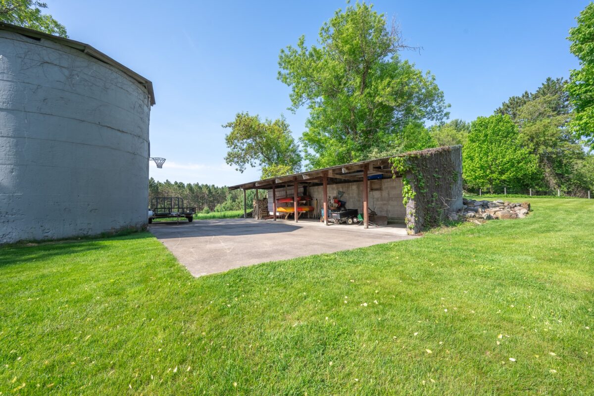 1242 58th Avenue, Amery WI 54001 - Residential house for sale - MLS #1602042 - image47