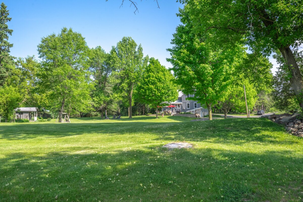 1242 58th Avenue, Amery WI 54001 - Residential house for sale - MLS #1602042 - image48