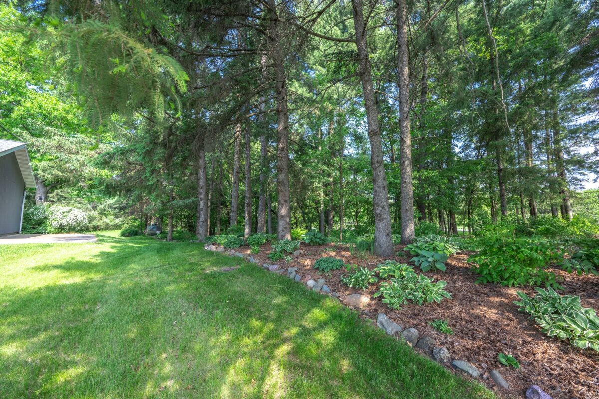 1242 58th Avenue, Amery WI 54001 - Residential house for sale - MLS #1602042 - image50