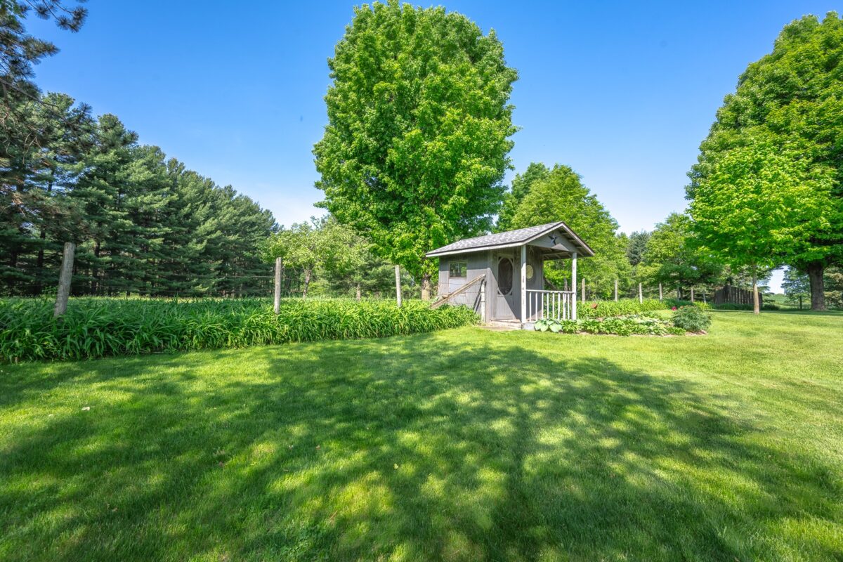 1242 58th Avenue, Amery WI 54001 - Residential house for sale - MLS #1602042 - image51