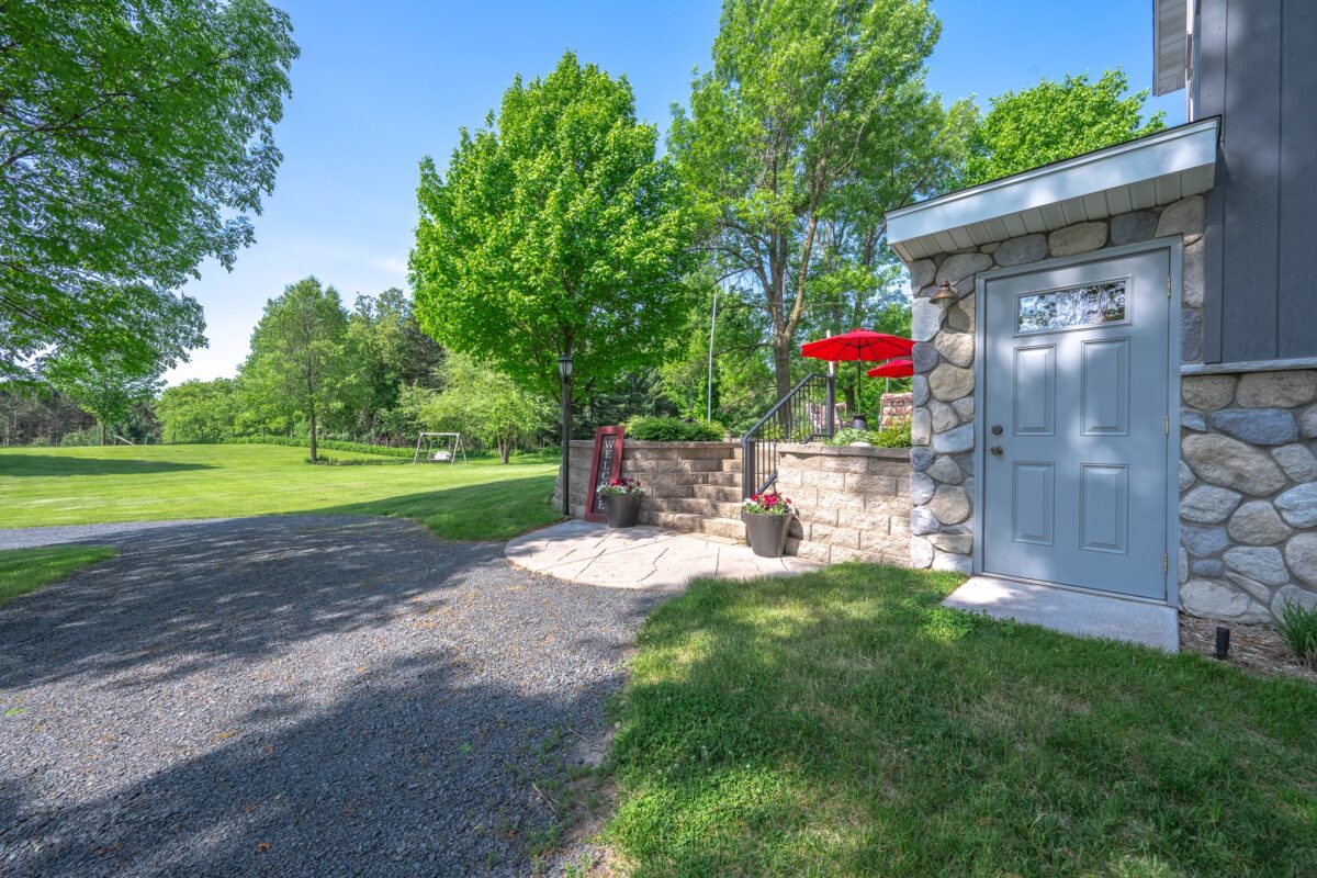 1242 58th Avenue, Amery WI 54001 - Residential house for sale - MLS #1602042 - image52