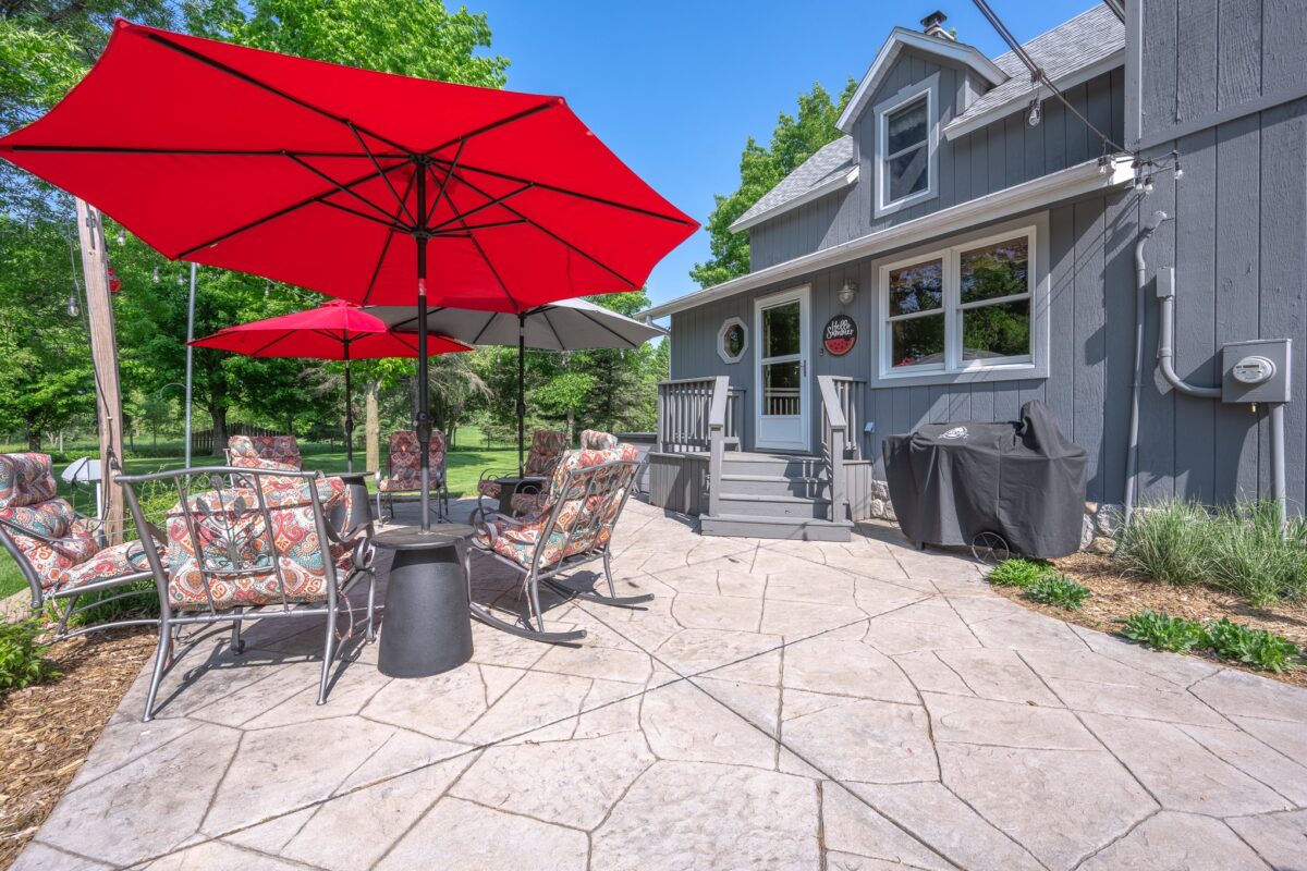 1242 58th Avenue, Amery WI 54001 - Residential house for sale - MLS #1602042 - image55