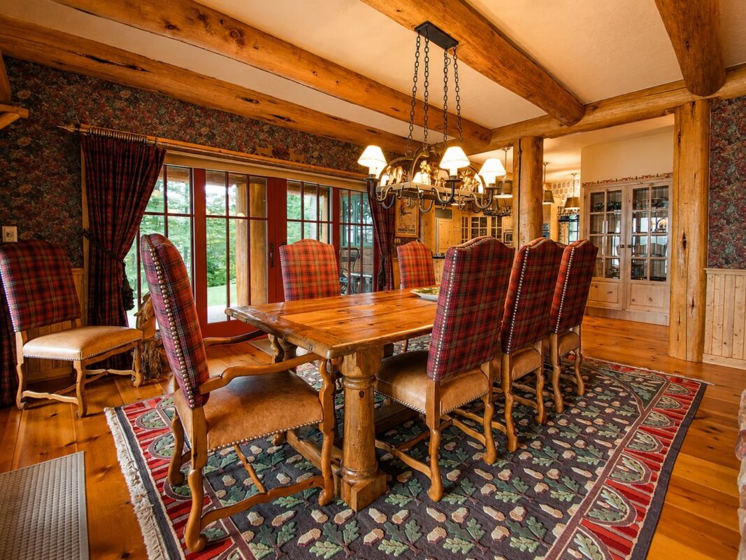 12464 Lazy Avenue, Hayward WI 54843 - Residential house for sale - MLS #1602788 - image11