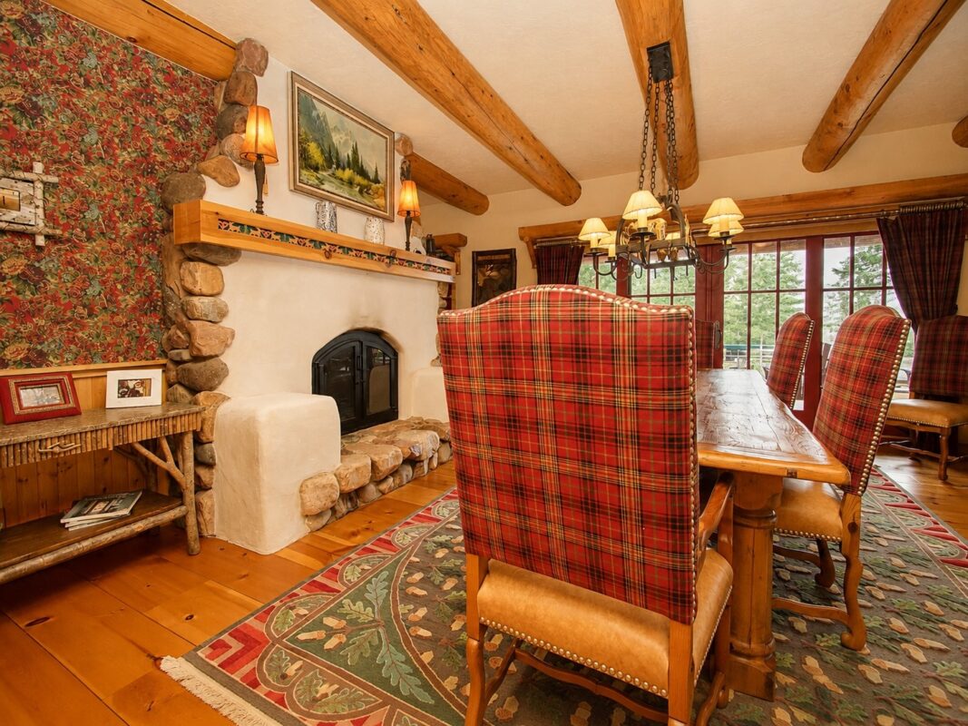 12464 Lazy Avenue, Hayward WI 54843 - Residential house for sale - MLS #1602788 - image13