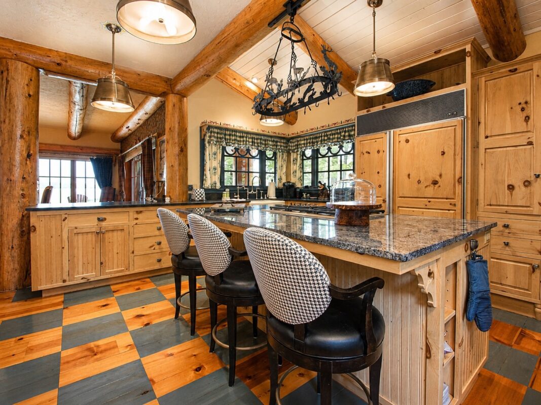 12464 Lazy Avenue, Hayward WI 54843 - Residential house for sale - MLS #1602788 - image19