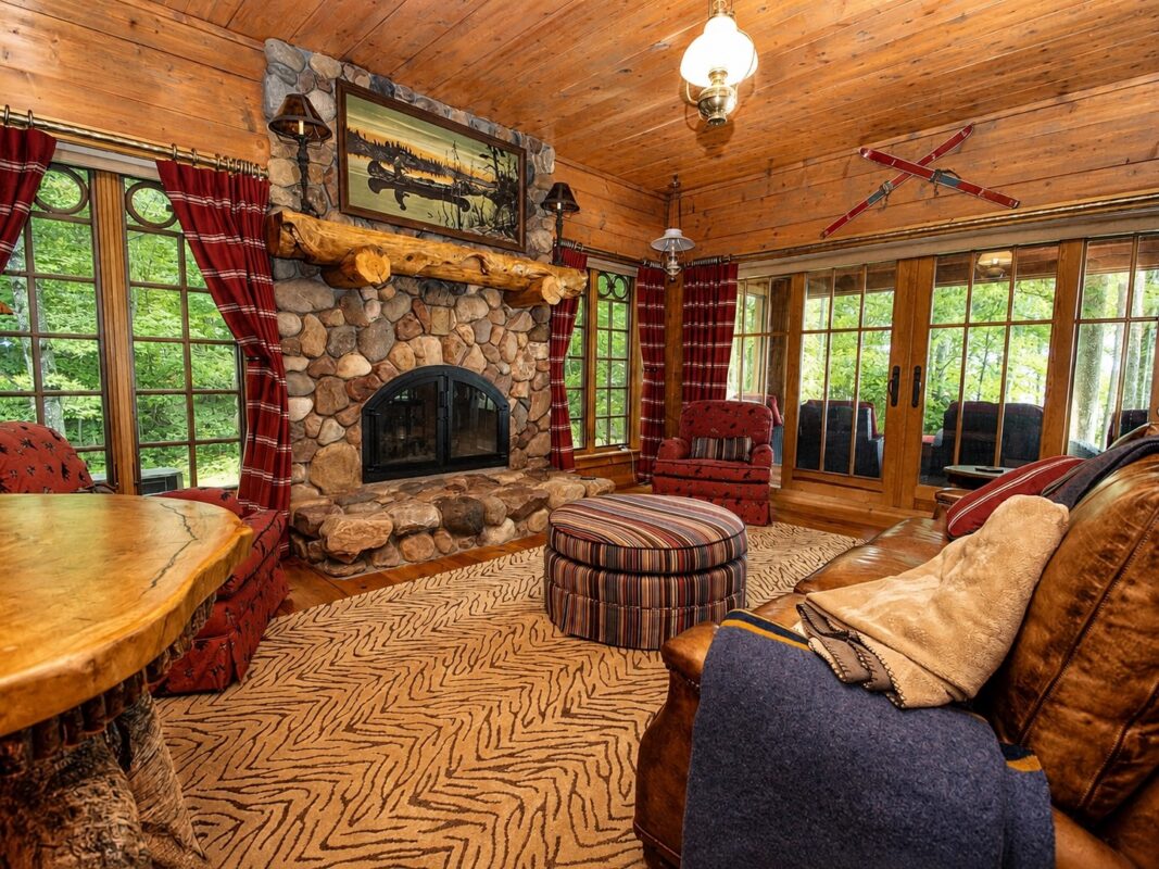 12464 Lazy Avenue, Hayward WI 54843 - Residential house for sale - MLS #1602788 - image25