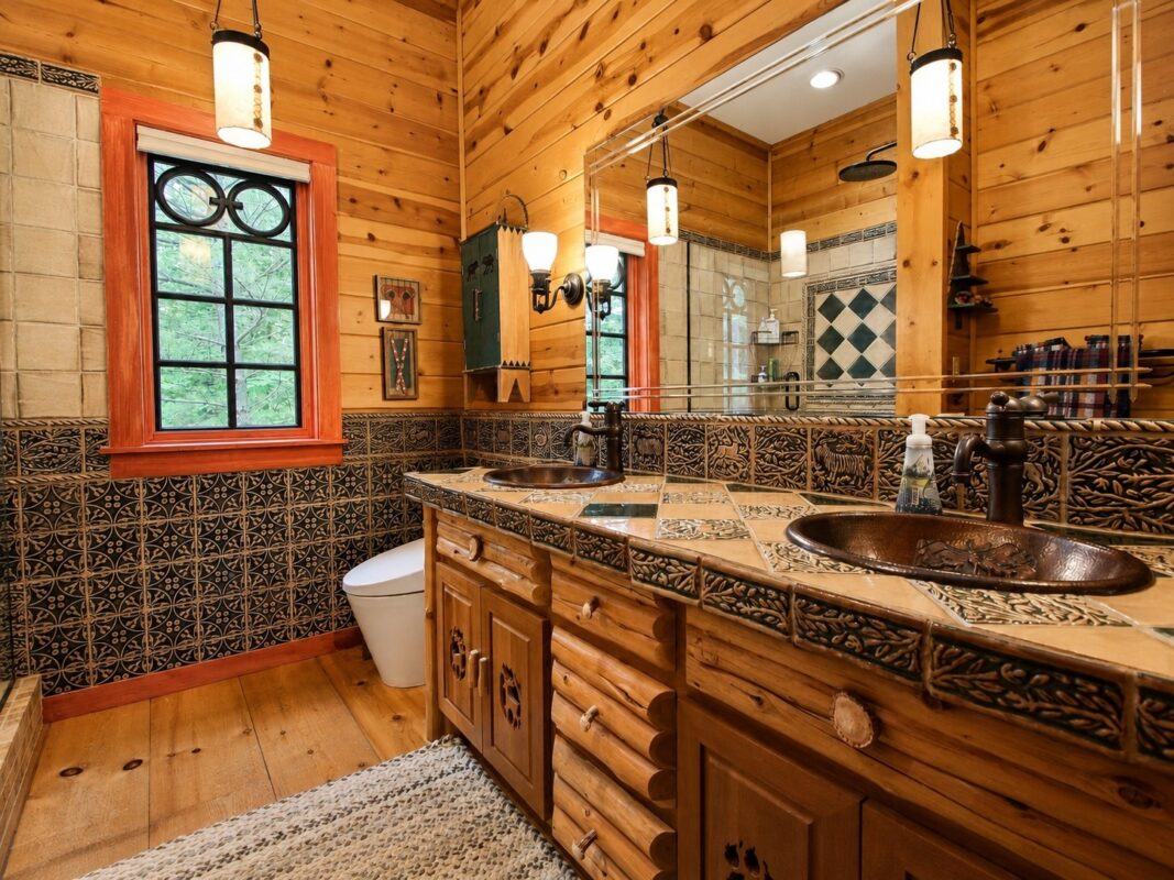 12464 Lazy Avenue, Hayward WI 54843 - Residential house for sale - MLS #1602788 - image34