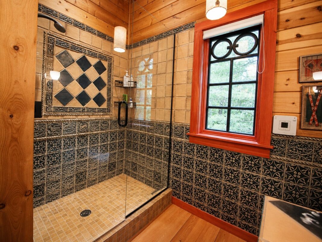 12464 Lazy Avenue, Hayward WI 54843 - Residential house for sale - MLS #1602788 - image35