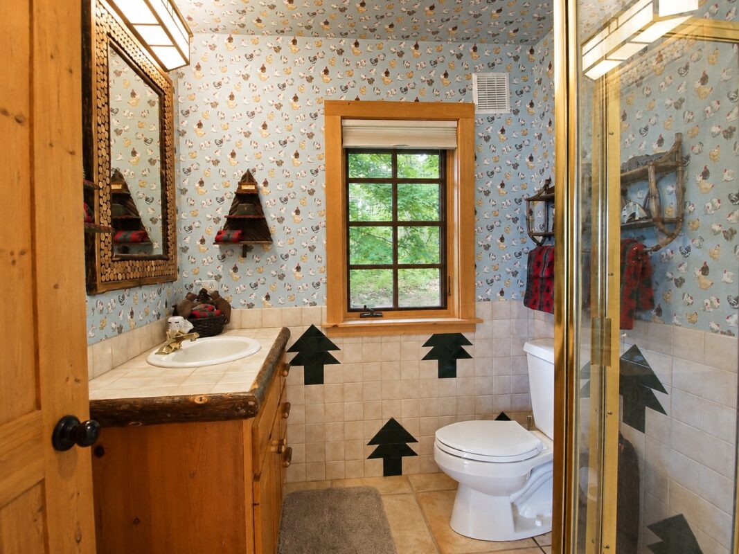 12464 Lazy Avenue, Hayward WI 54843 - Residential house for sale - MLS #1602788 - image42