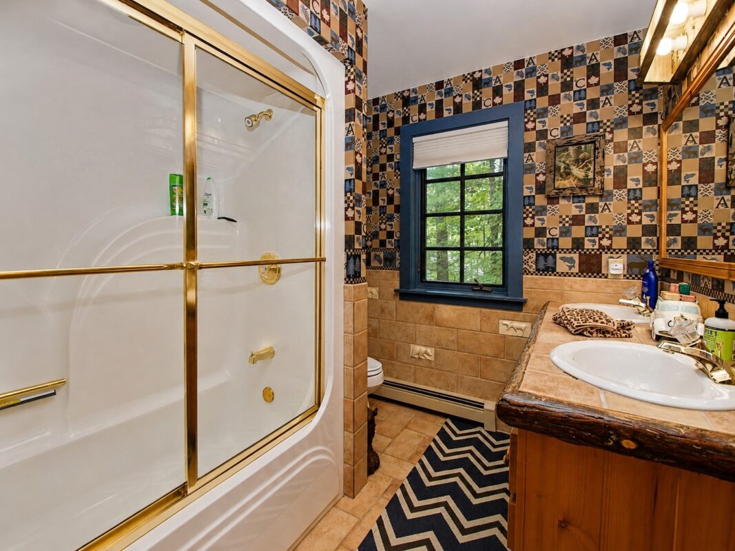 12464 Lazy Avenue, Hayward WI 54843 - Residential house for sale - MLS #1602788 - image44