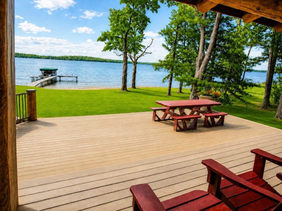 12464 Lazy Avenue, Hayward WI 54843 - Residential house for sale - MLS #1602788 - image48