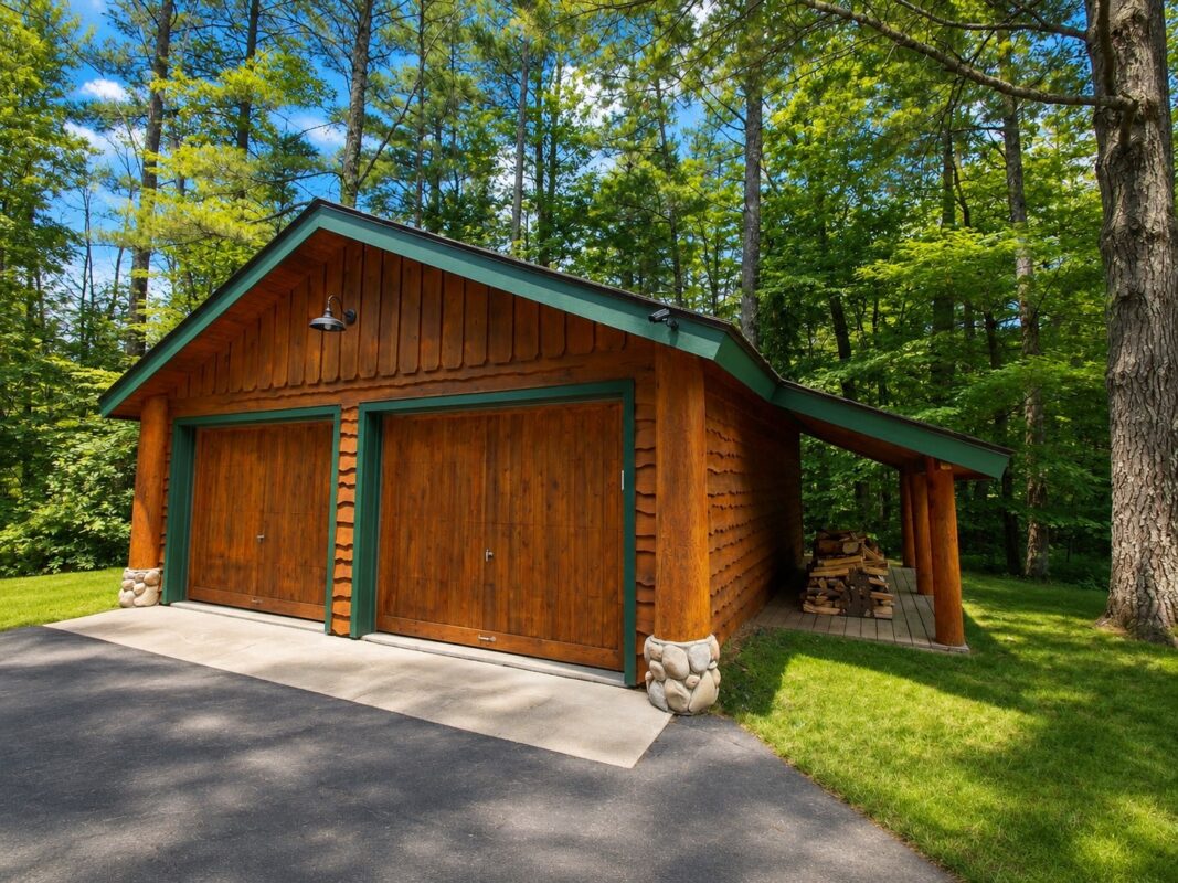 12464 Lazy Avenue, Hayward WI 54843 - Residential house for sale - MLS #1602788 - image56