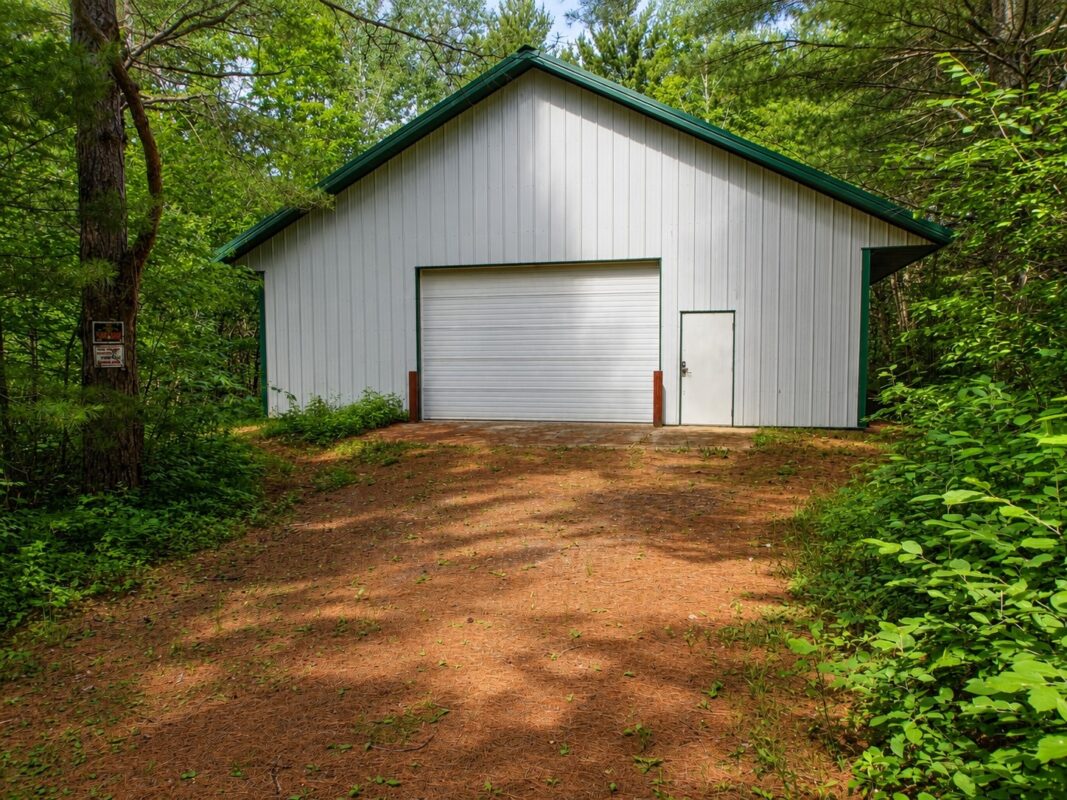 12464 Lazy Avenue, Hayward WI 54843 - Residential house for sale - MLS #1602788 - image57