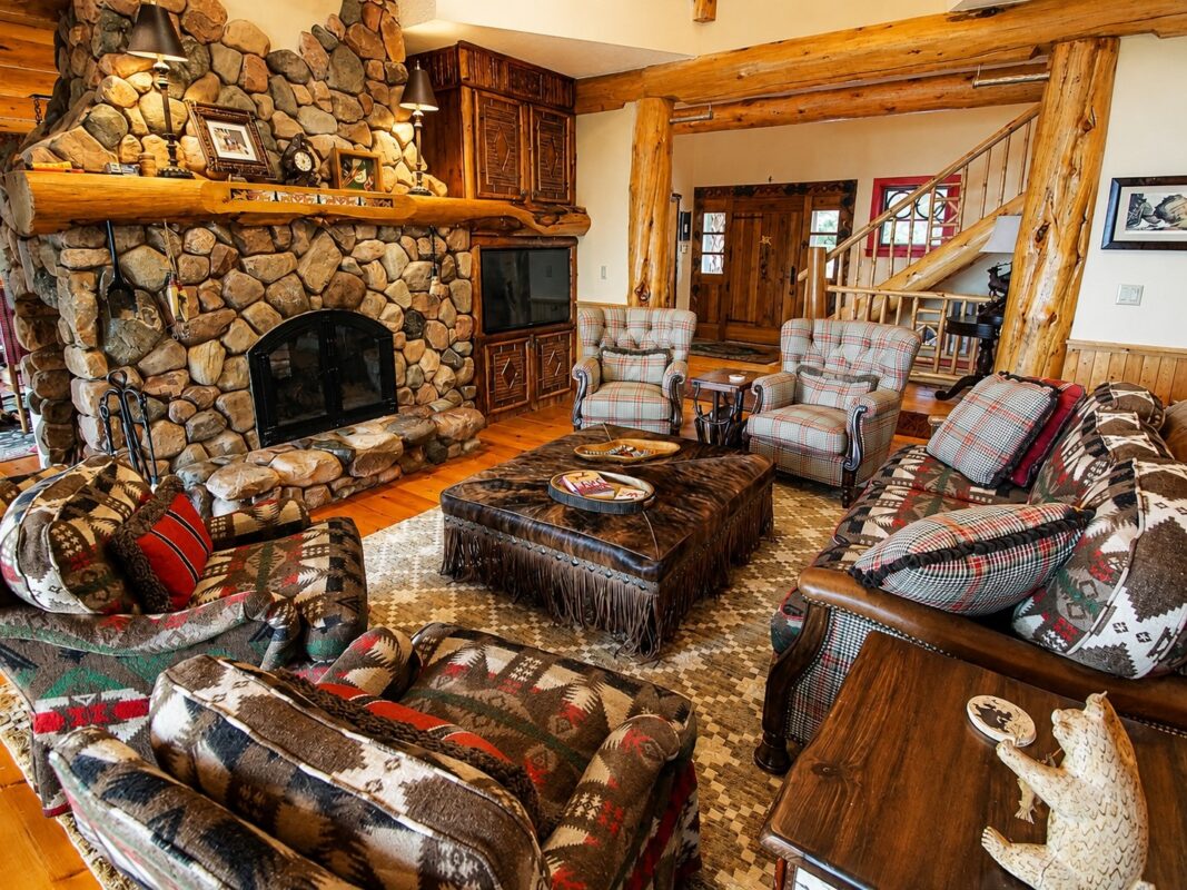12464 Lazy Avenue, Hayward WI 54843 - Residential house for sale - MLS #1602788 - image9