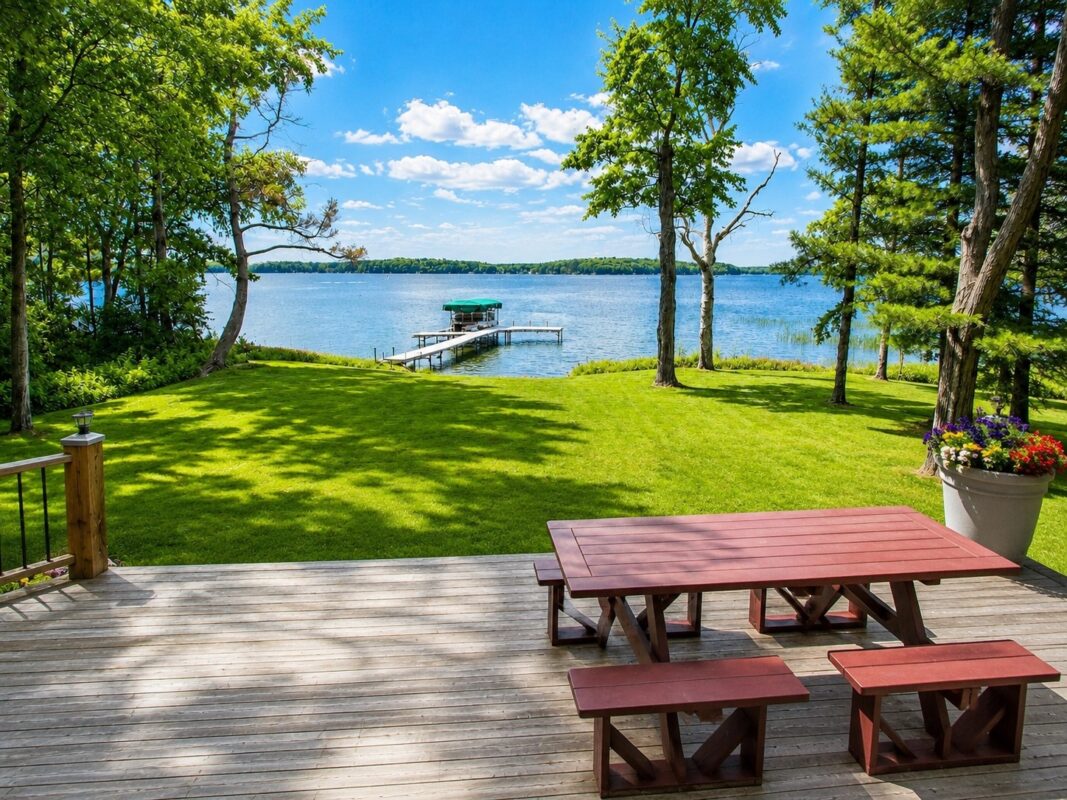 12464W Lazy Avenue, Hayward WI 54843 - Residential house for sale - MLS #1602788 - image14