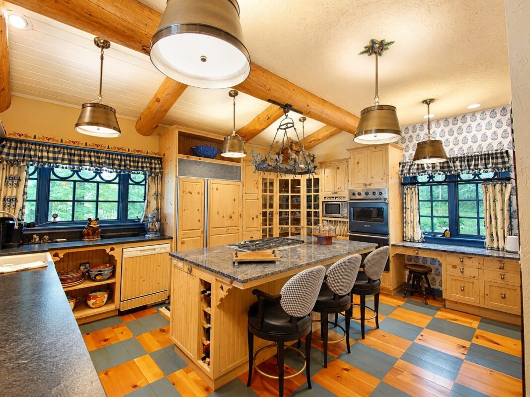 12464W Lazy Avenue, Hayward WI 54843 - Residential house for sale - MLS #1602788 - image18