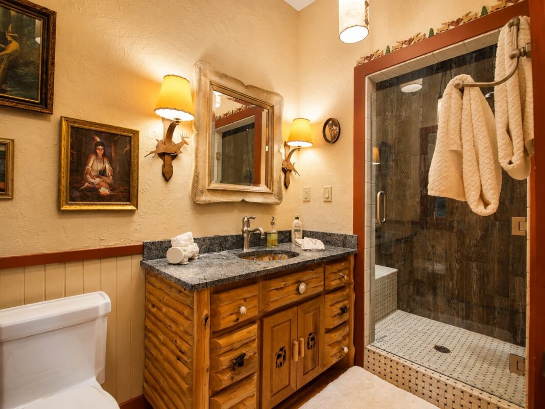 12464W Lazy Avenue, Hayward WI 54843 - Residential house for sale - MLS #1602788 - image23