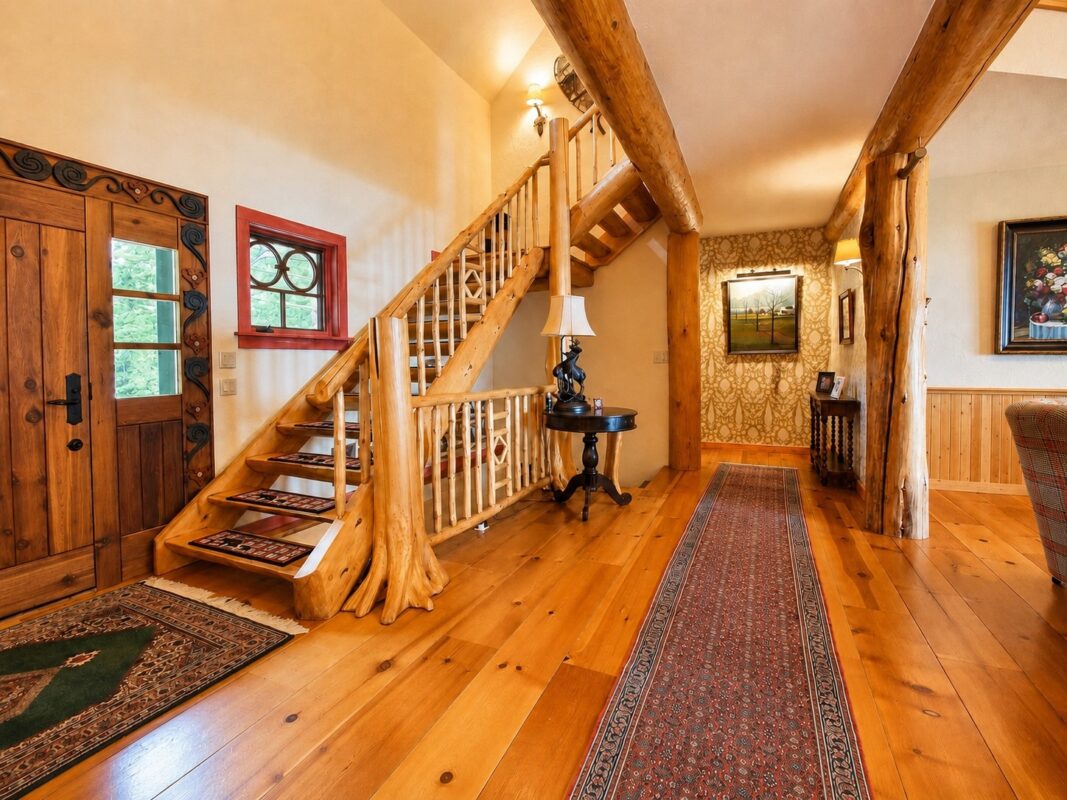 12464W Lazy Avenue, Hayward WI 54843 - Residential house for sale - MLS #1602788 - image5