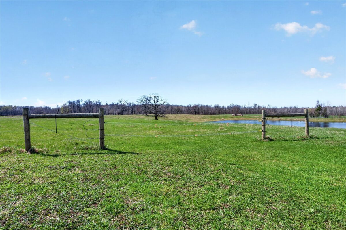 12499 Brooklyn Road, Minong WI 54859 - Residential house for sale - MLS #1600572 - image19