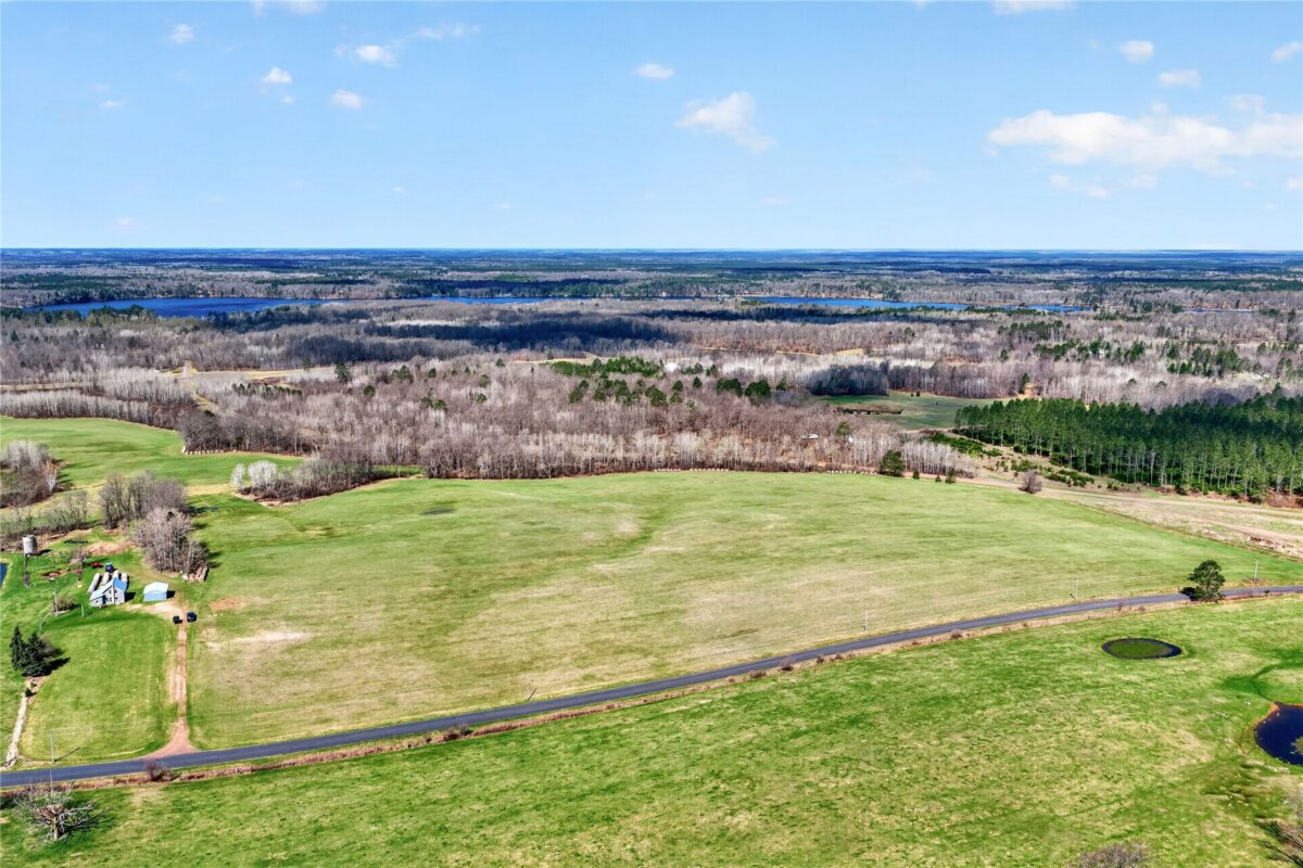 12499 Brooklyn Road, Minong WI 54859 - Residential house for sale - MLS #1600572 - image22