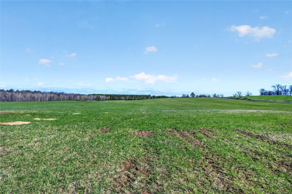 12499 Brooklyn Road, Minong WI 54859 - Residential house for sale - MLS #1600572 - image24