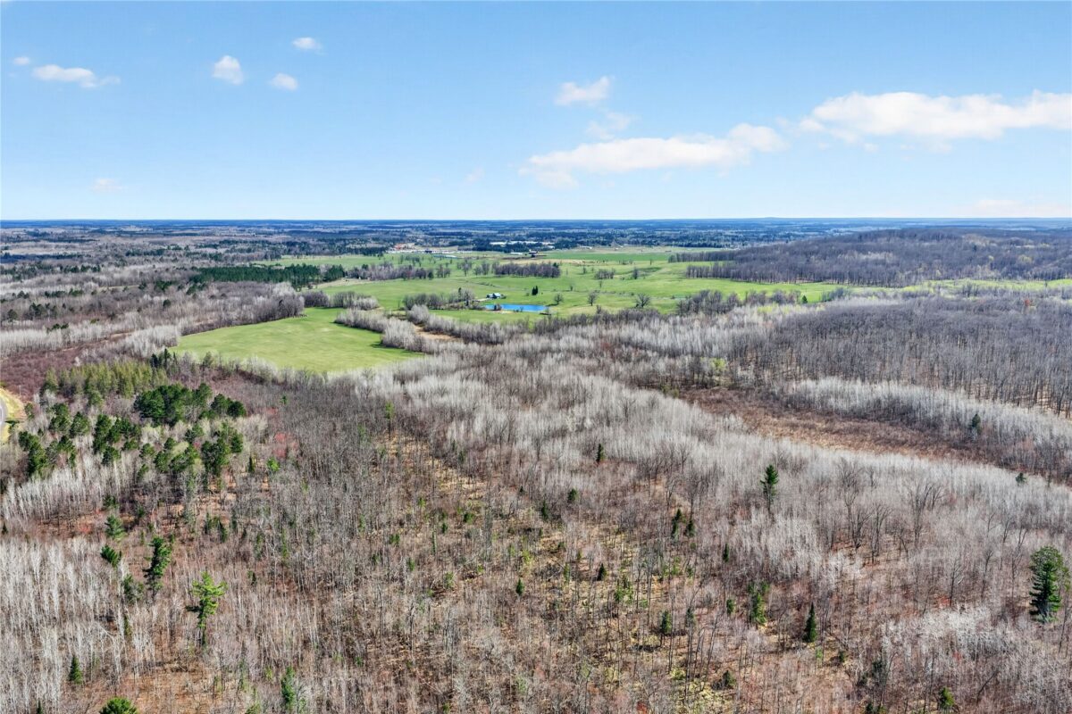 12499 Brooklyn Road, Minong WI 54859 - Residential house for sale - MLS #1600572 - image10