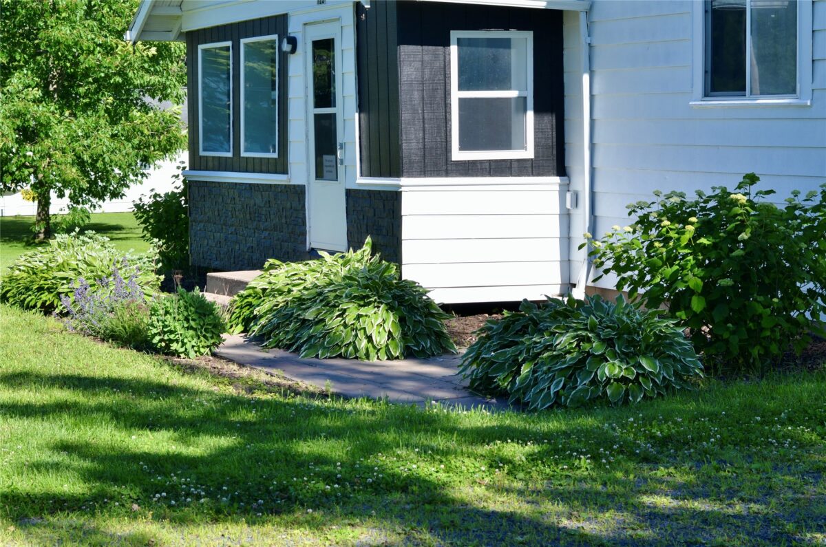 125 Ingersoll Street, Boyd WI 54726 - Residential house for sale - MLS #1602473 - image11