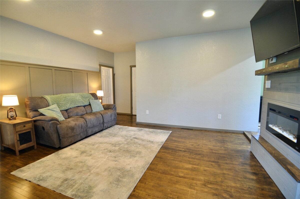 125 Ingersoll Street, Boyd WI 54726 - Residential house for sale - MLS #1602473 - image13