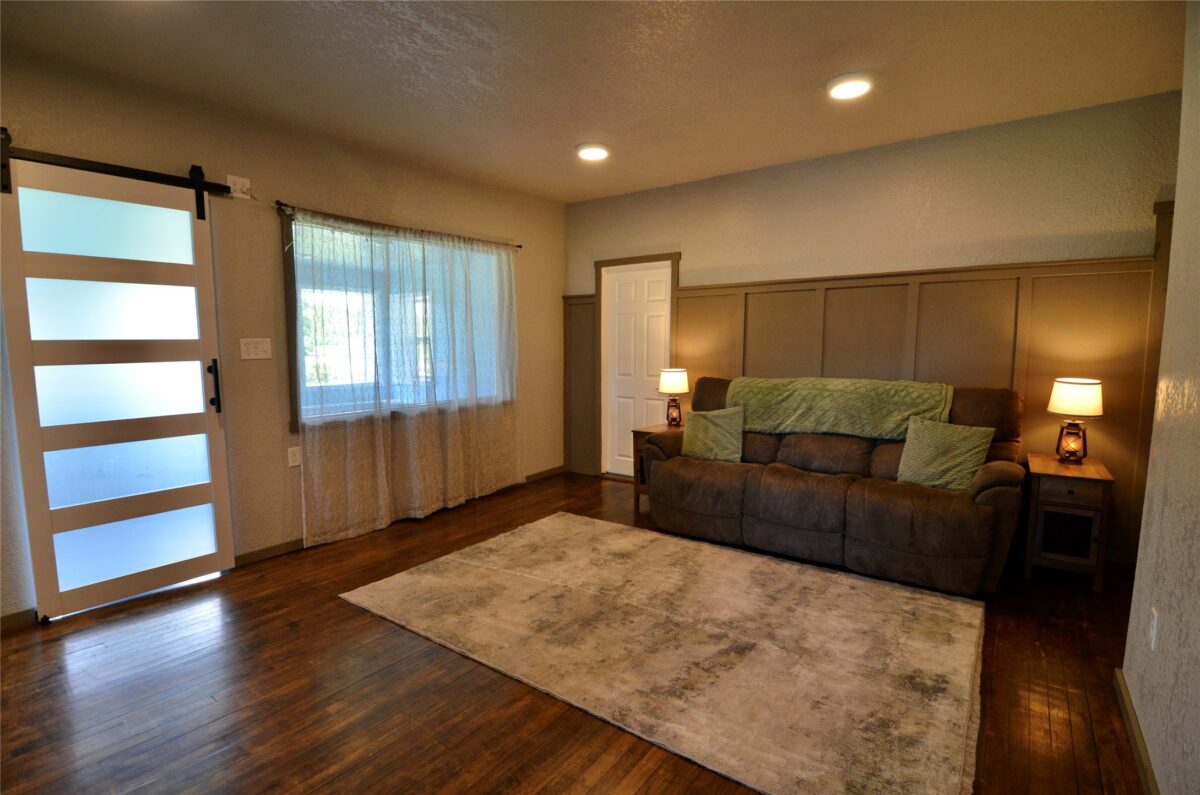 125 Ingersoll Street, Boyd WI 54726 - Residential house for sale - MLS #1602473 - image14