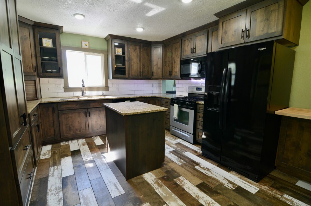 125 Ingersoll Street, Boyd WI 54726 - Residential house for sale - MLS #1602473 - image15