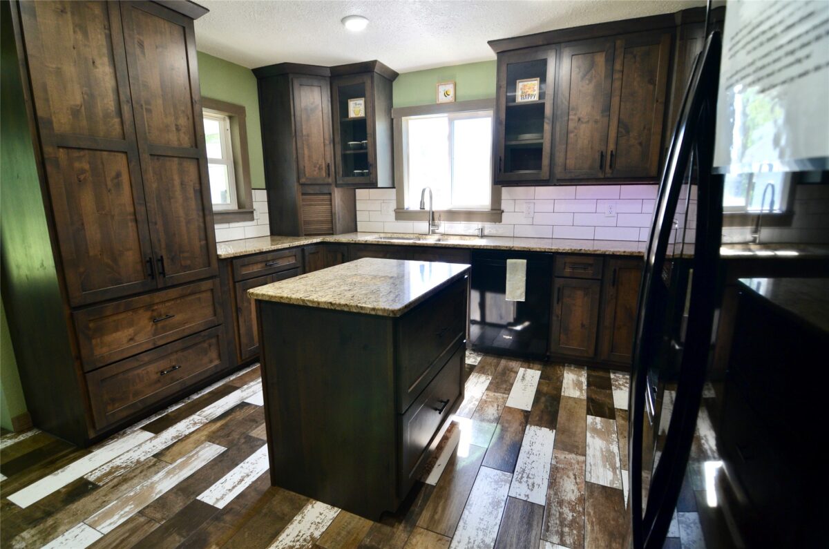 125 Ingersoll Street, Boyd WI 54726 - Residential house for sale - MLS #1602473 - image16