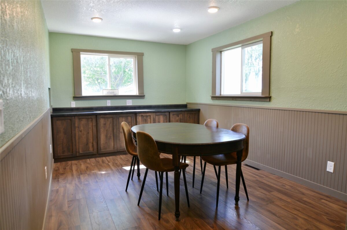 125 Ingersoll Street, Boyd WI 54726 - Residential house for sale - MLS #1602473 - image17