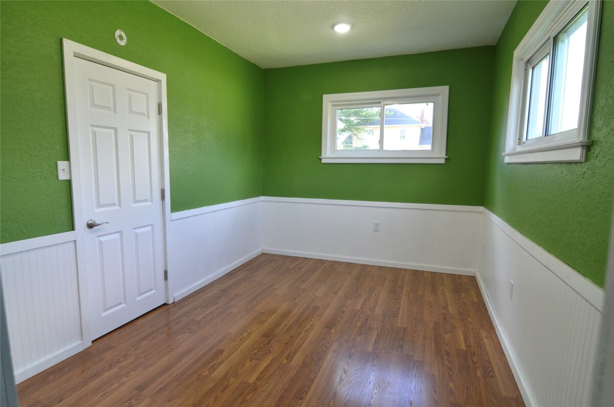 125 Ingersoll Street, Boyd WI 54726 - Residential house for sale - MLS #1602473 - image19