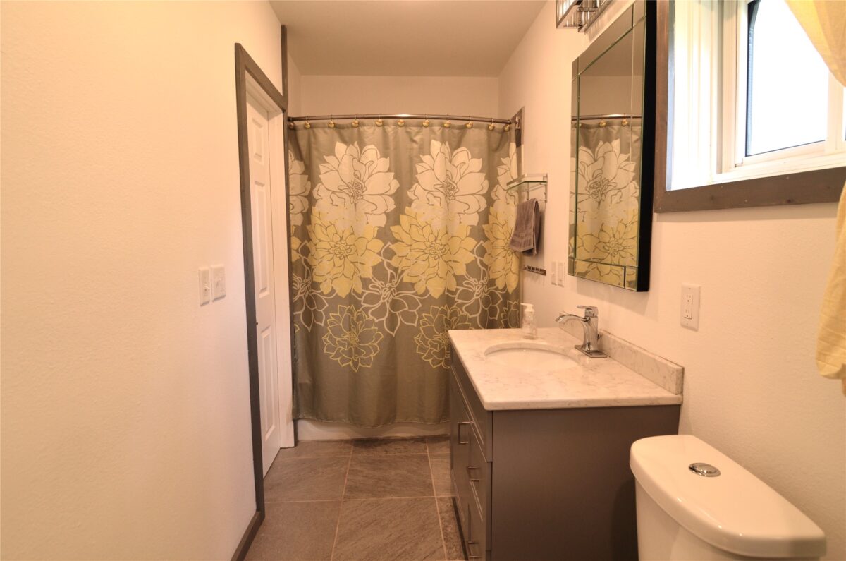 125 Ingersoll Street, Boyd WI 54726 - Residential house for sale - MLS #1602473 - image20